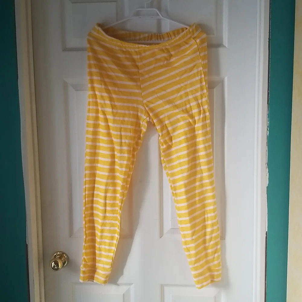 Jogging set - Picture 2 of 5